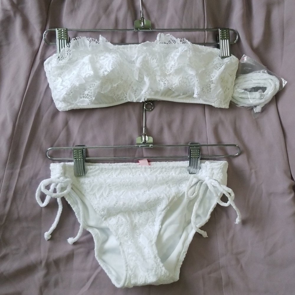 Bikini set